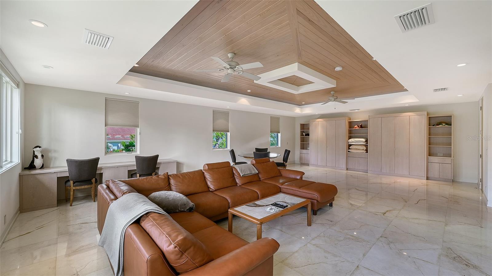510 Harbor Gate Way Property Photo 40
