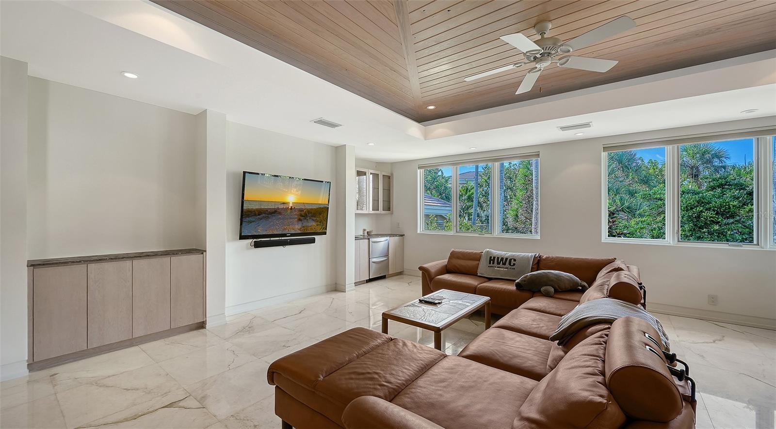 510 Harbor Gate Way Property Photo 41
