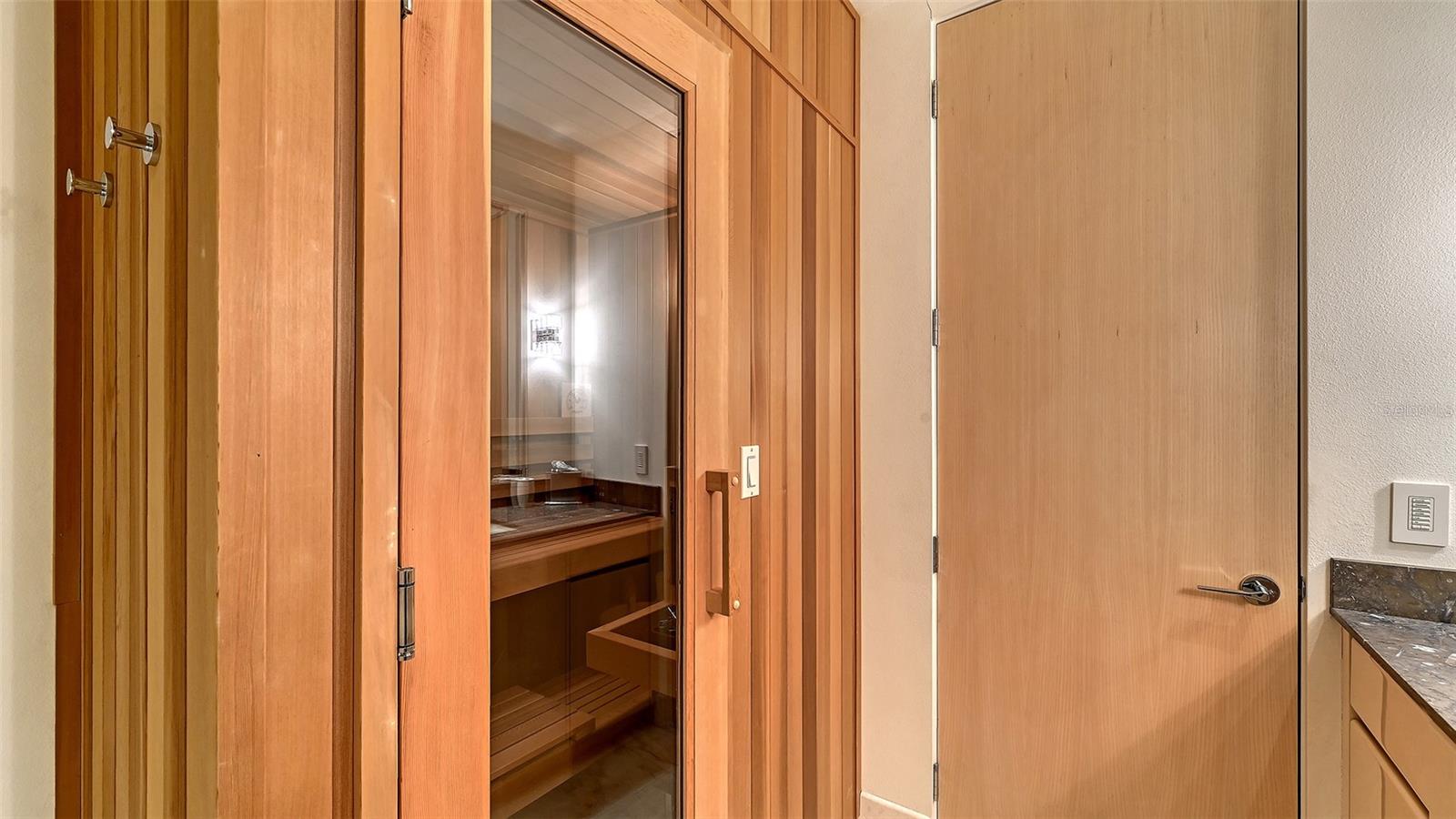 510 Harbor Gate Way Property Photo 42