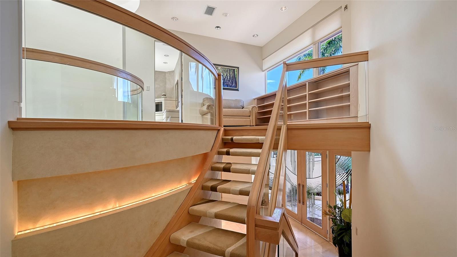 510 Harbor Gate Way Property Photo 43