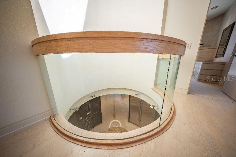 510 Harbor Gate Way Property Photo 44