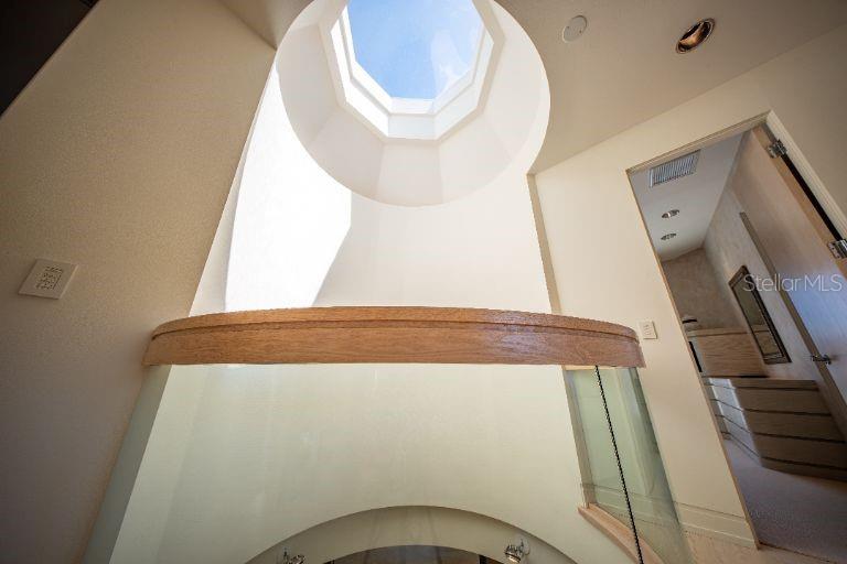 510 Harbor Gate Way Property Photo 45