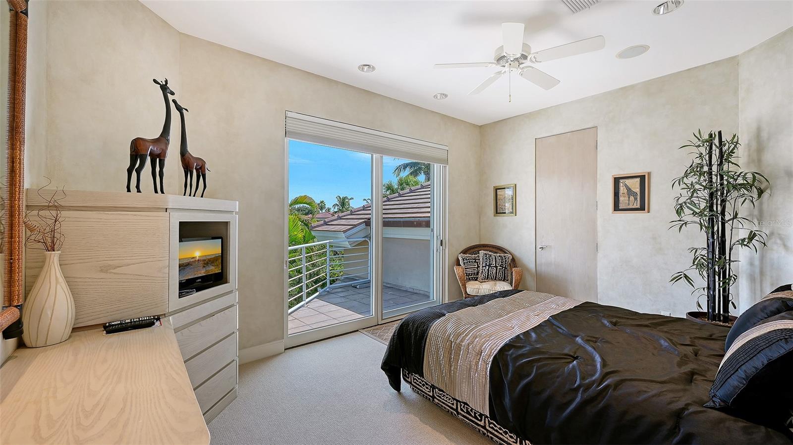 510 Harbor Gate Way Property Photo 50