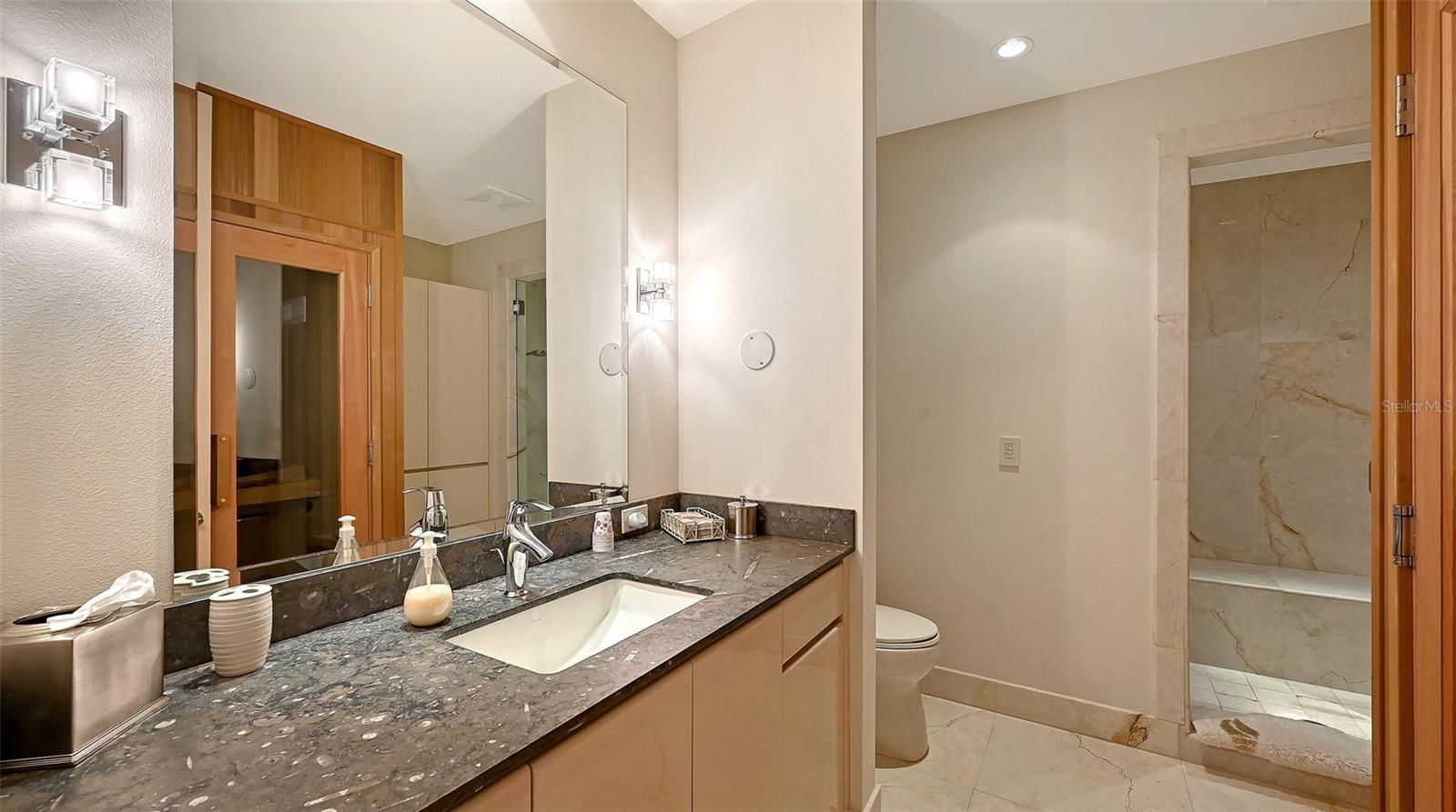 510 Harbor Gate Way Property Photo 51