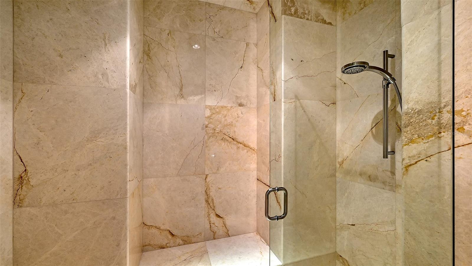 510 Harbor Gate Way Property Photo 52