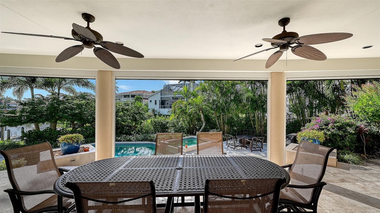 510 Harbor Gate Way Property Photo 55