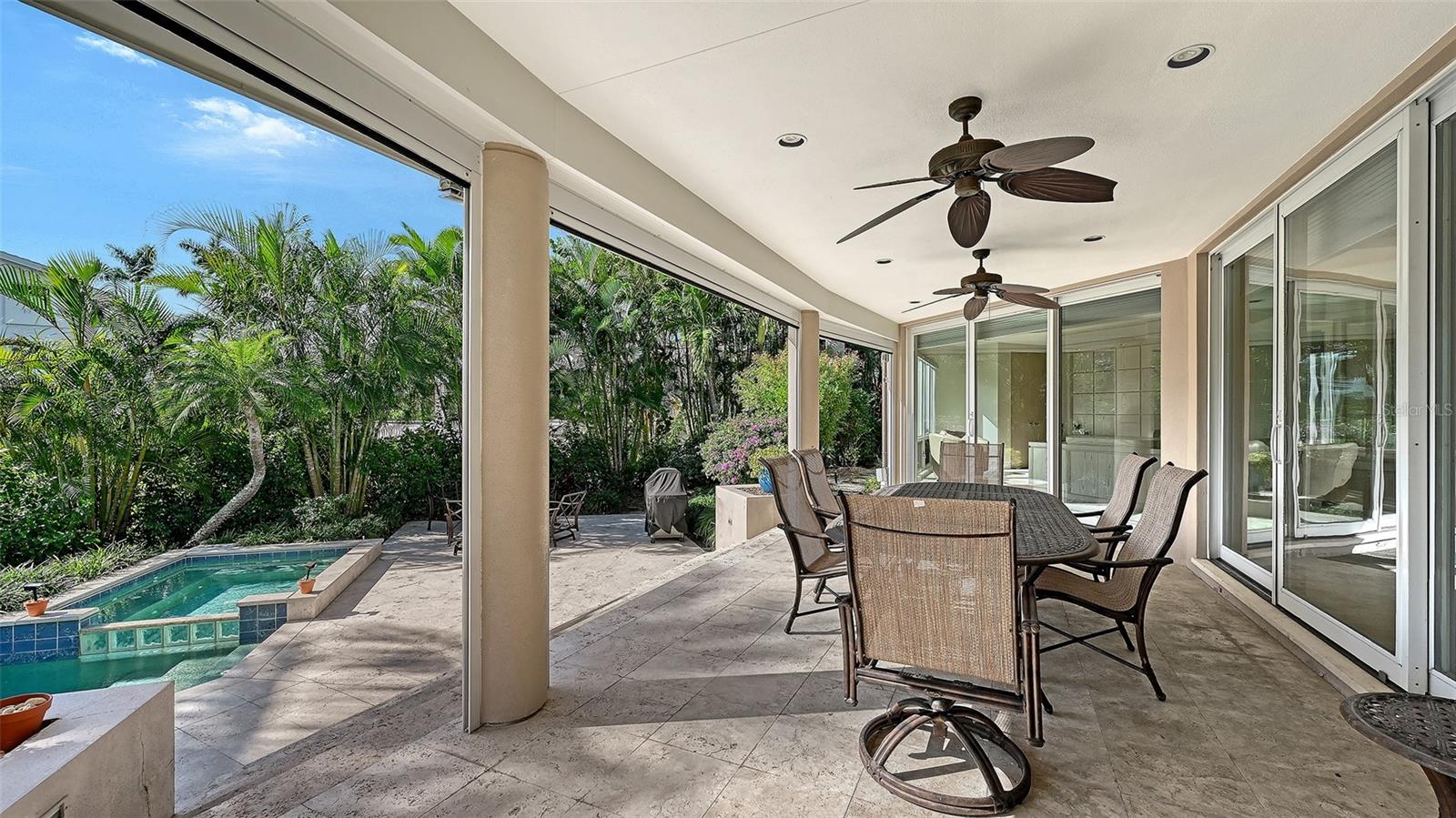 510 Harbor Gate Way Property Photo 56