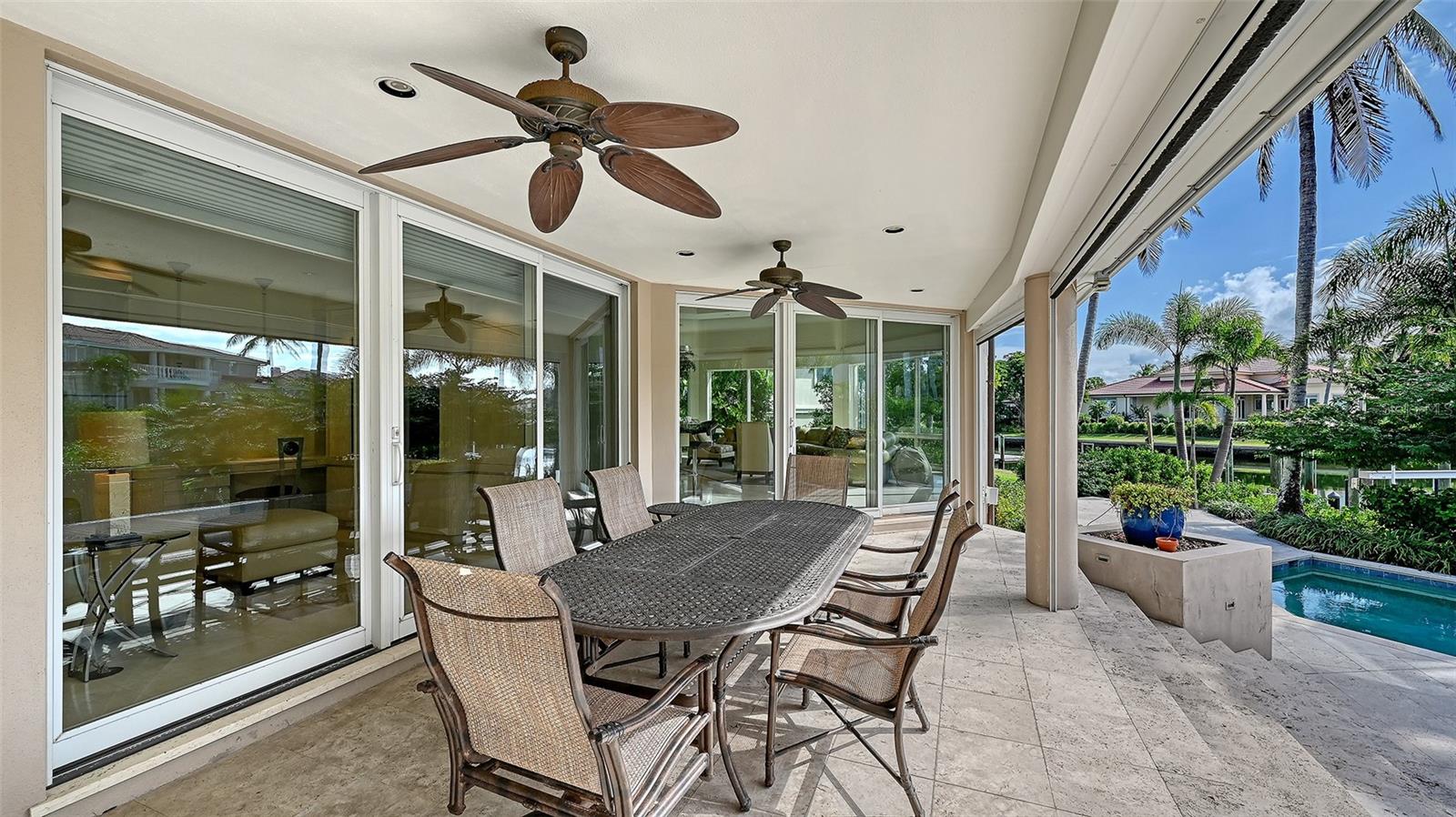 510 Harbor Gate Way Property Photo 61