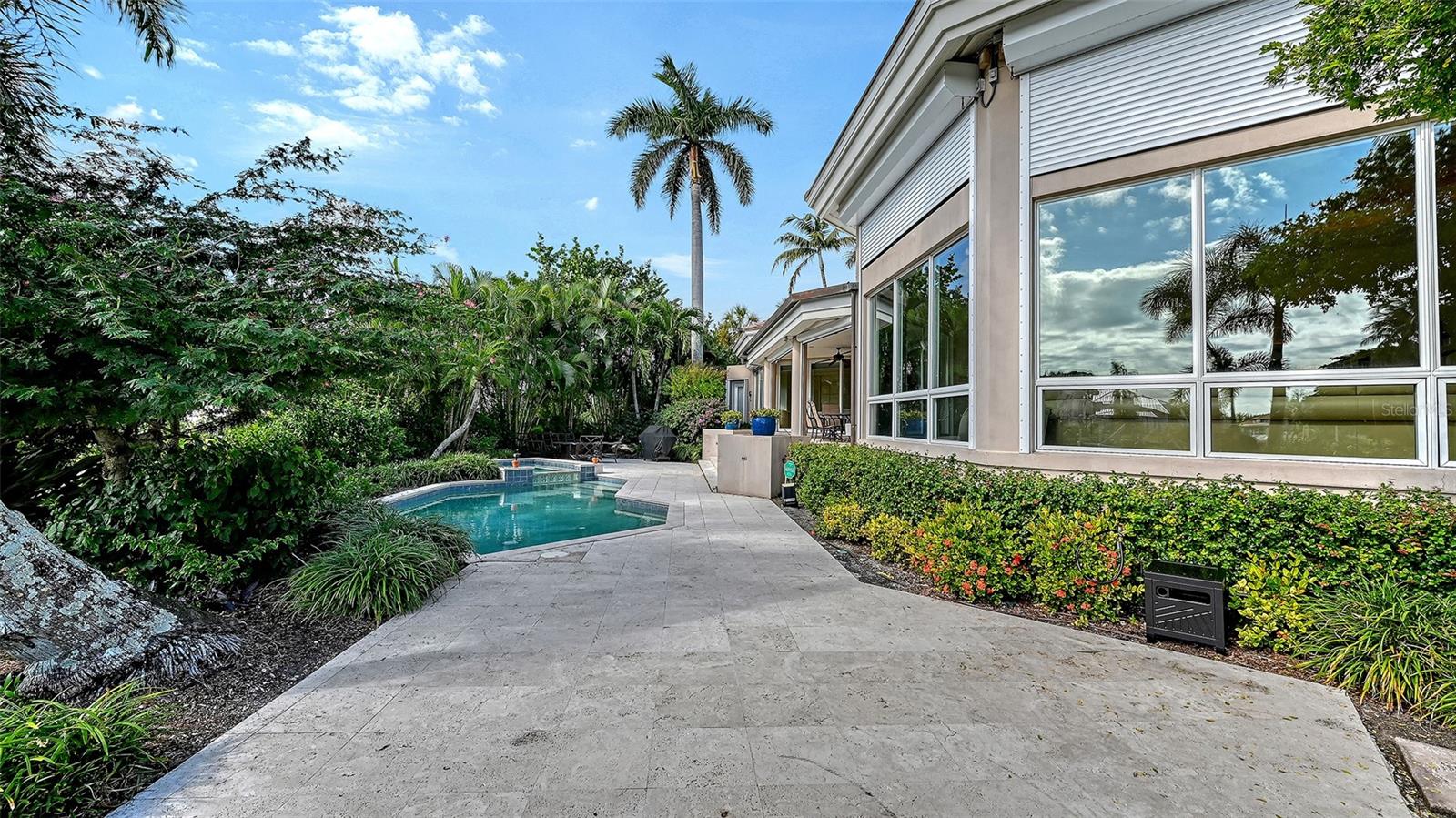 510 Harbor Gate Way Property Photo 66