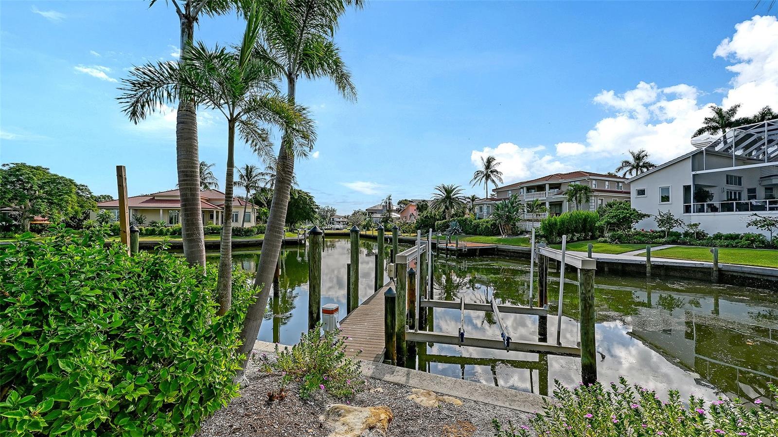 510 Harbor Gate Way Property Photo 68