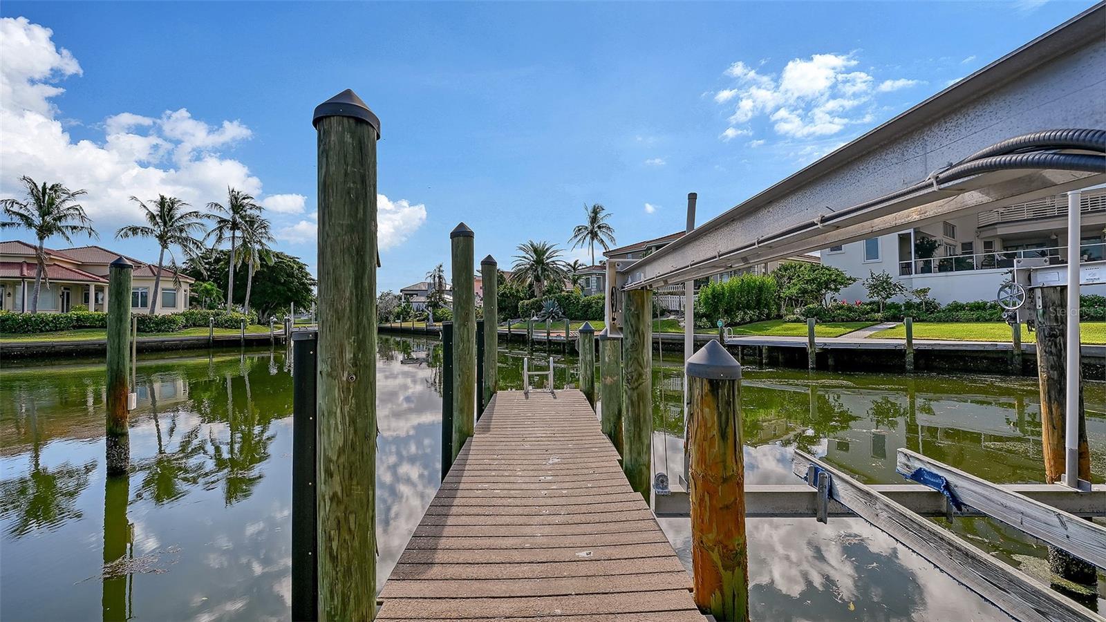 510 Harbor Gate Way Property Photo 69