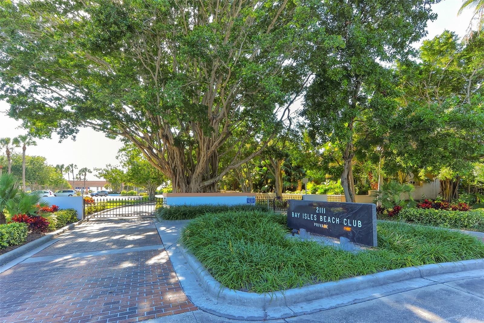 510 Harbor Gate Way Property Photo 78