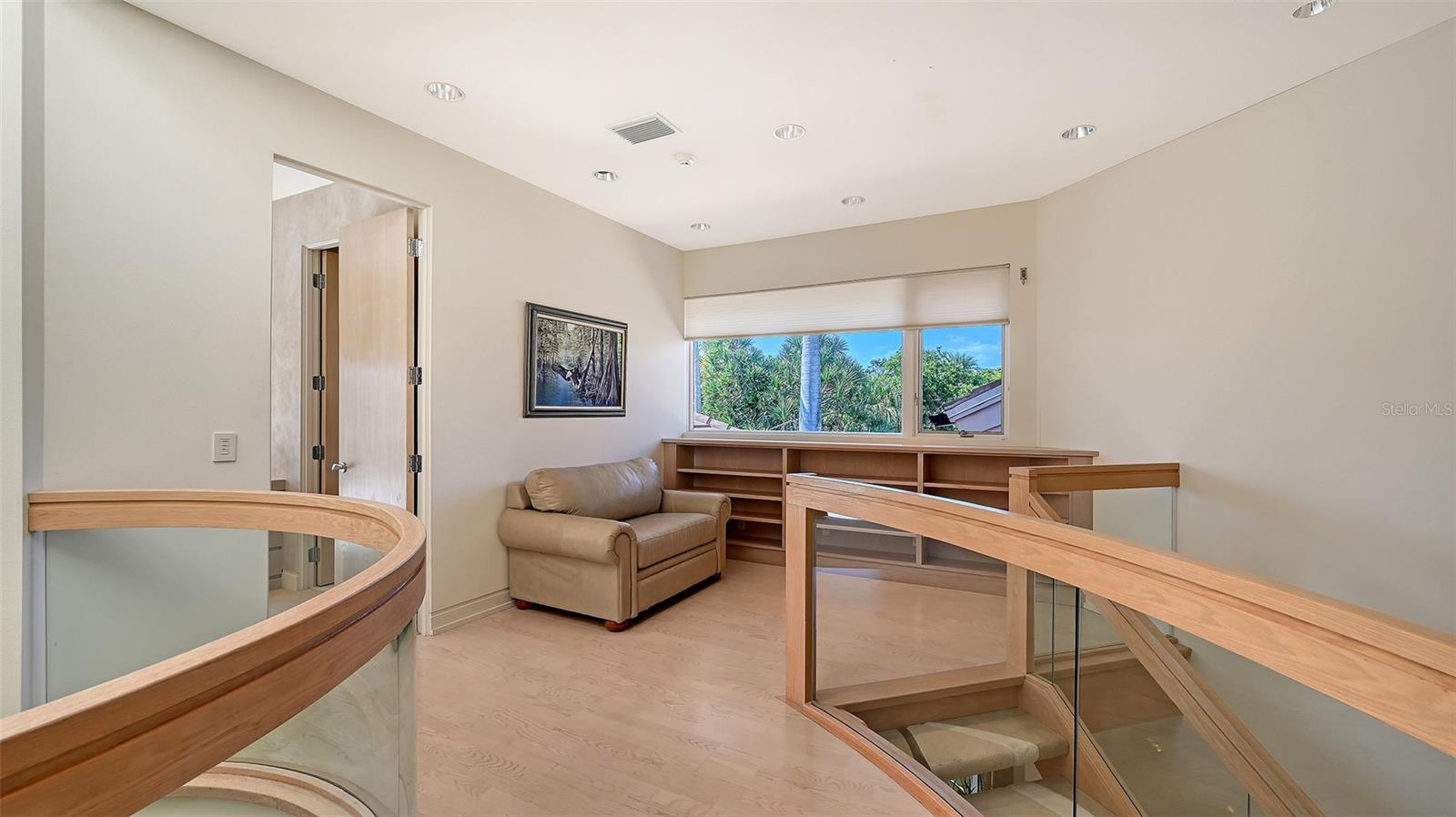 510 Harbor Gate Way Property Photo 81
