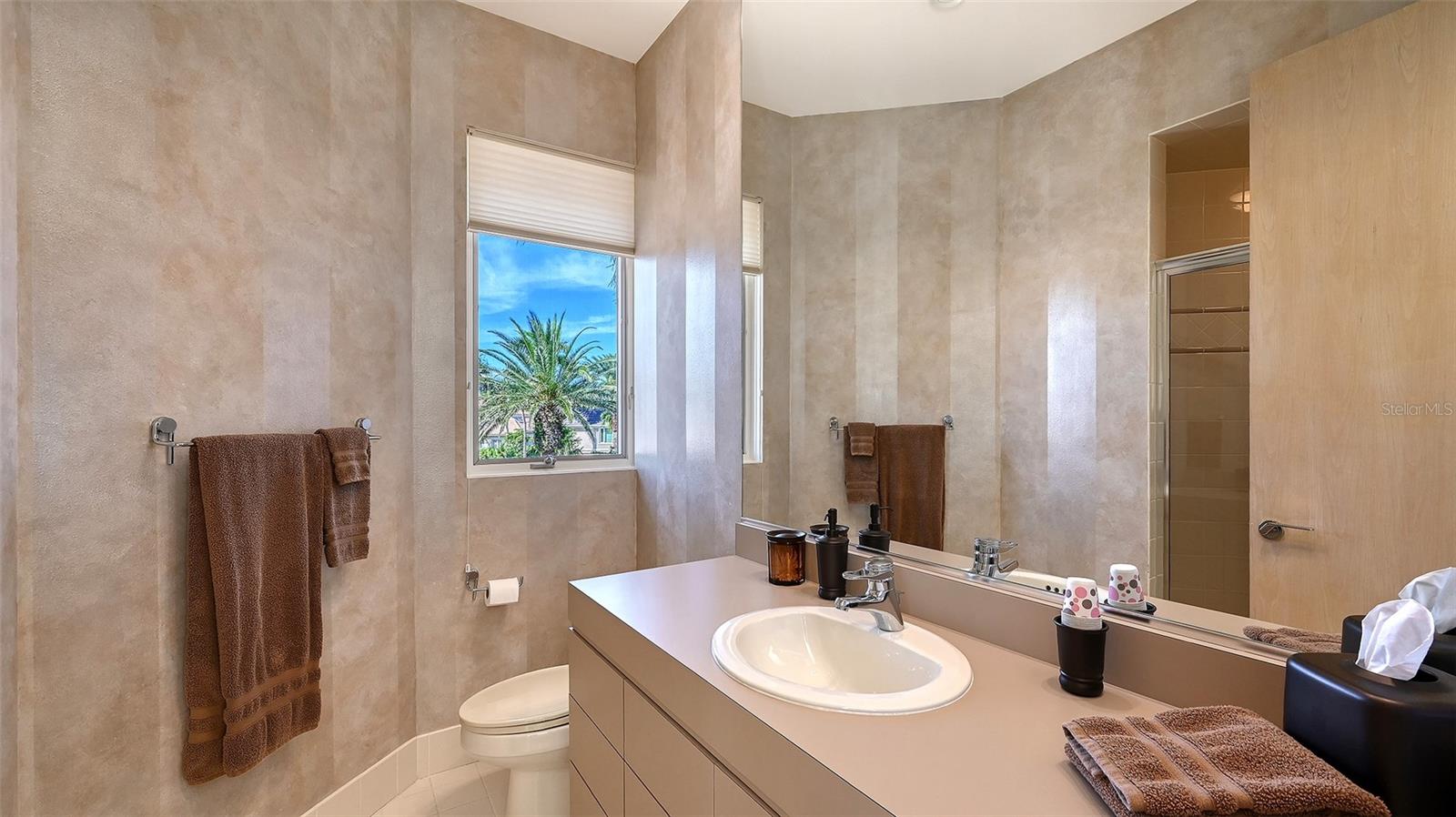 510 Harbor Gate Way Property Photo 82