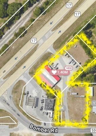 4670 Us Highway 17 N Property Photo 2