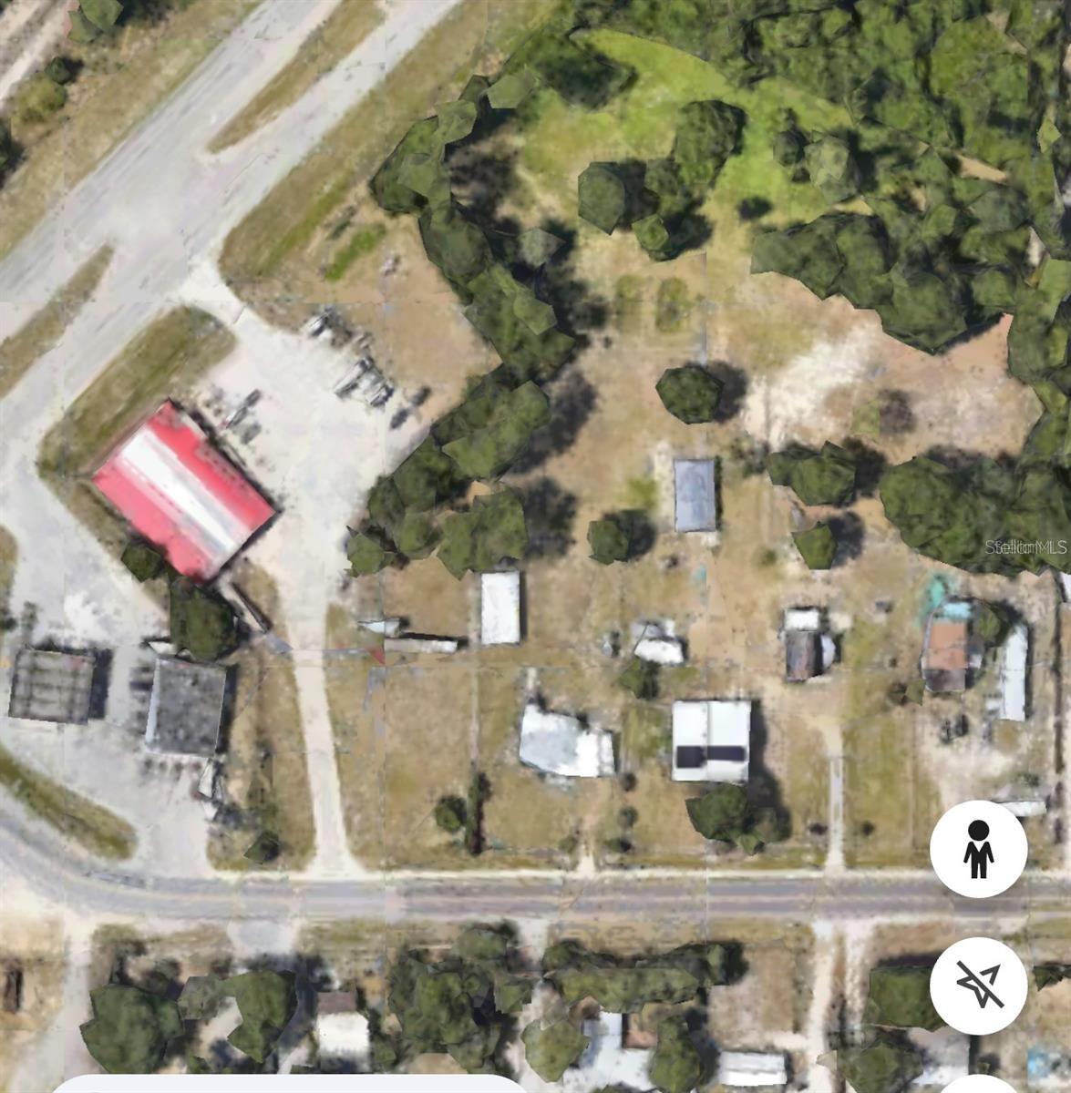 4670 Us Highway 17 N Property Photo 4