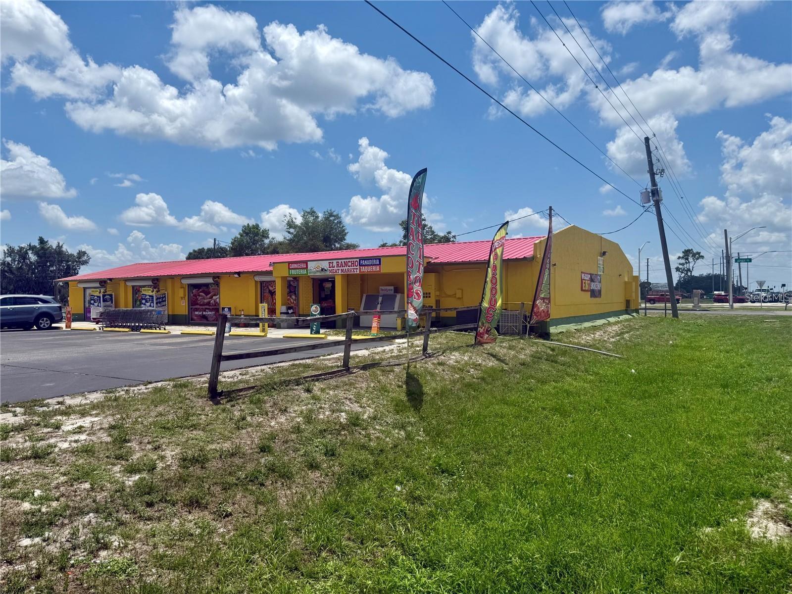4670 Us Highway 17 N Property Photo 5