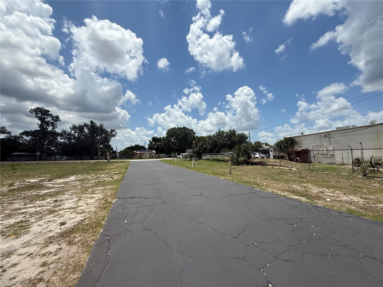 4670 Us Highway 17 N Property Photo 7