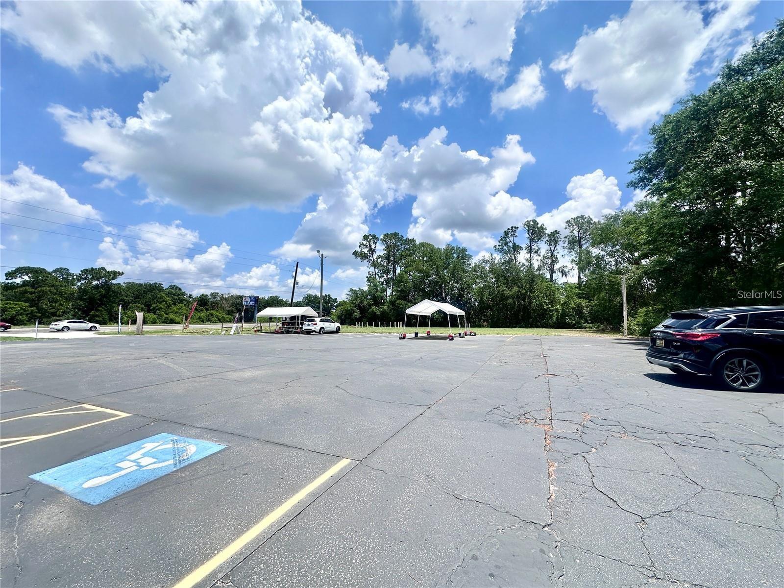 4670 Us Highway 17 N Property Photo 9