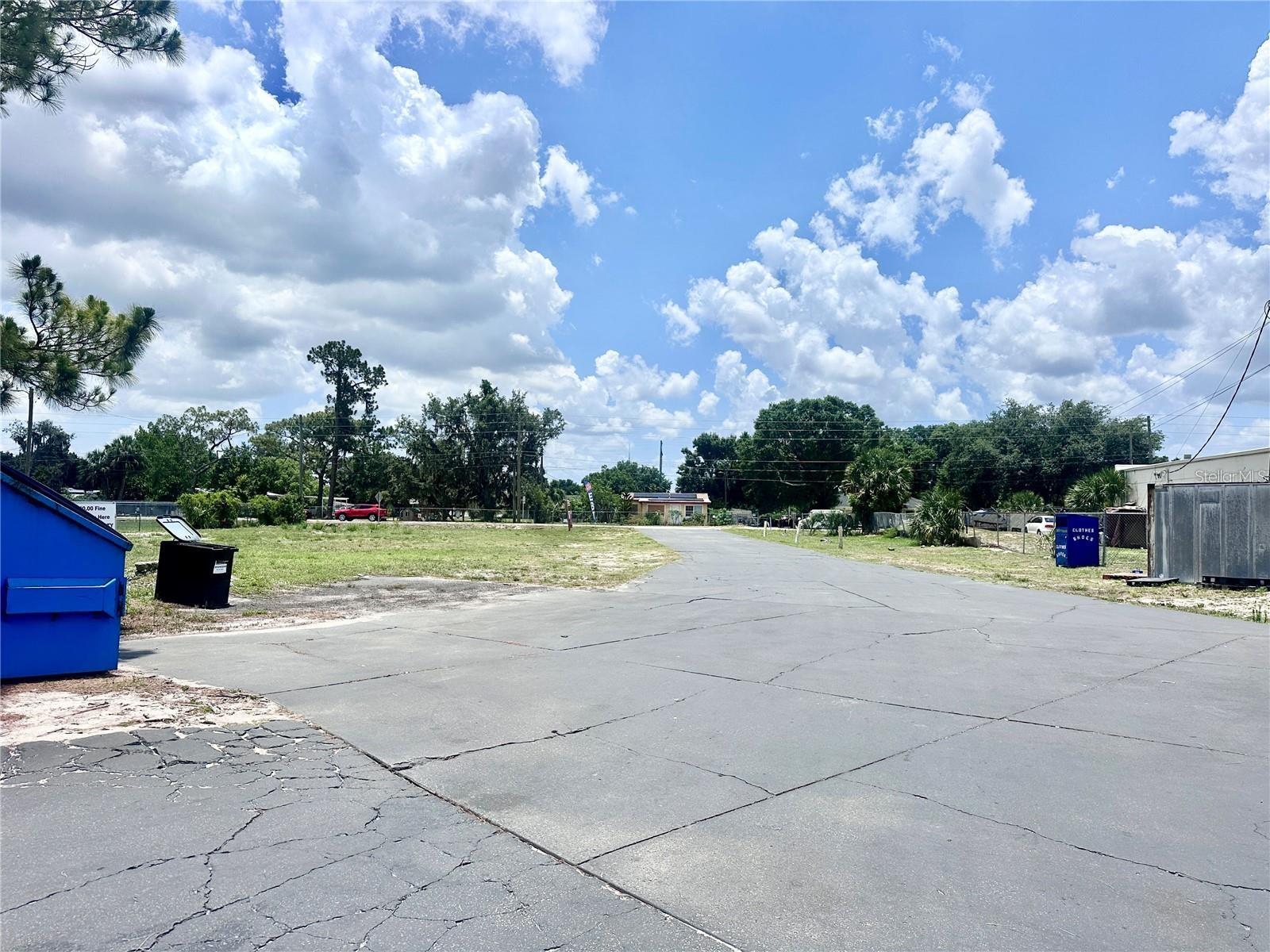 4670 Us Highway 17 N Property Photo 10