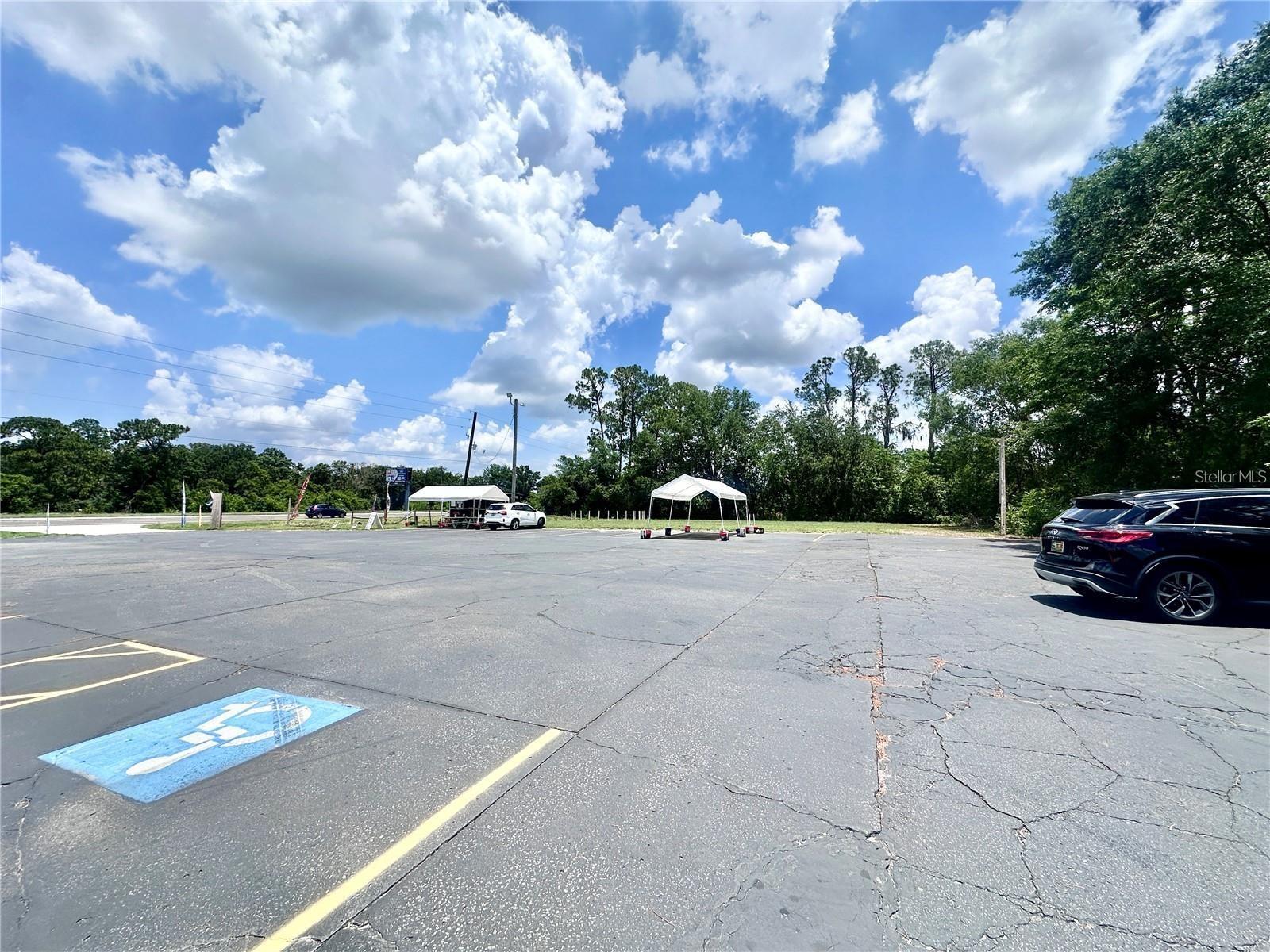 4670 Us Highway 17 N Property Photo 12