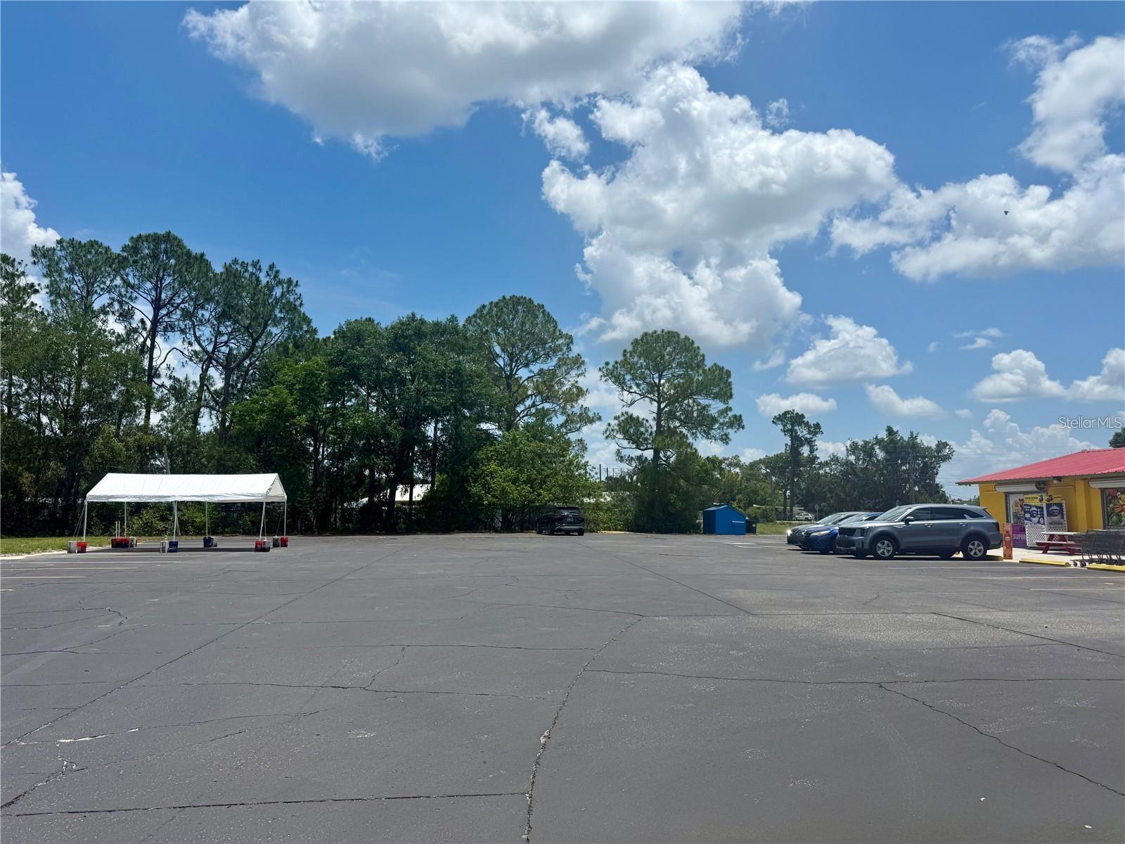4670 Us Highway 17 N Property Photo 13