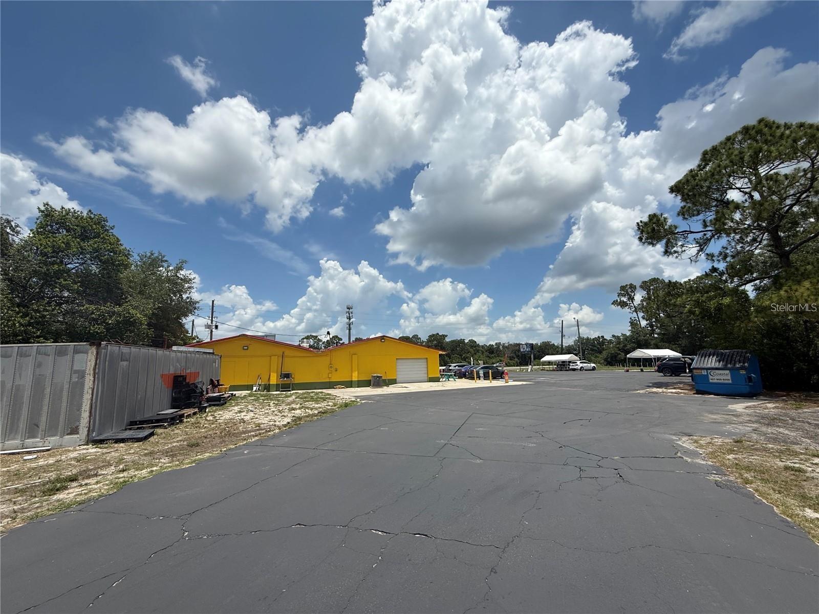 4670 Us Highway 17 N Property Photo 14