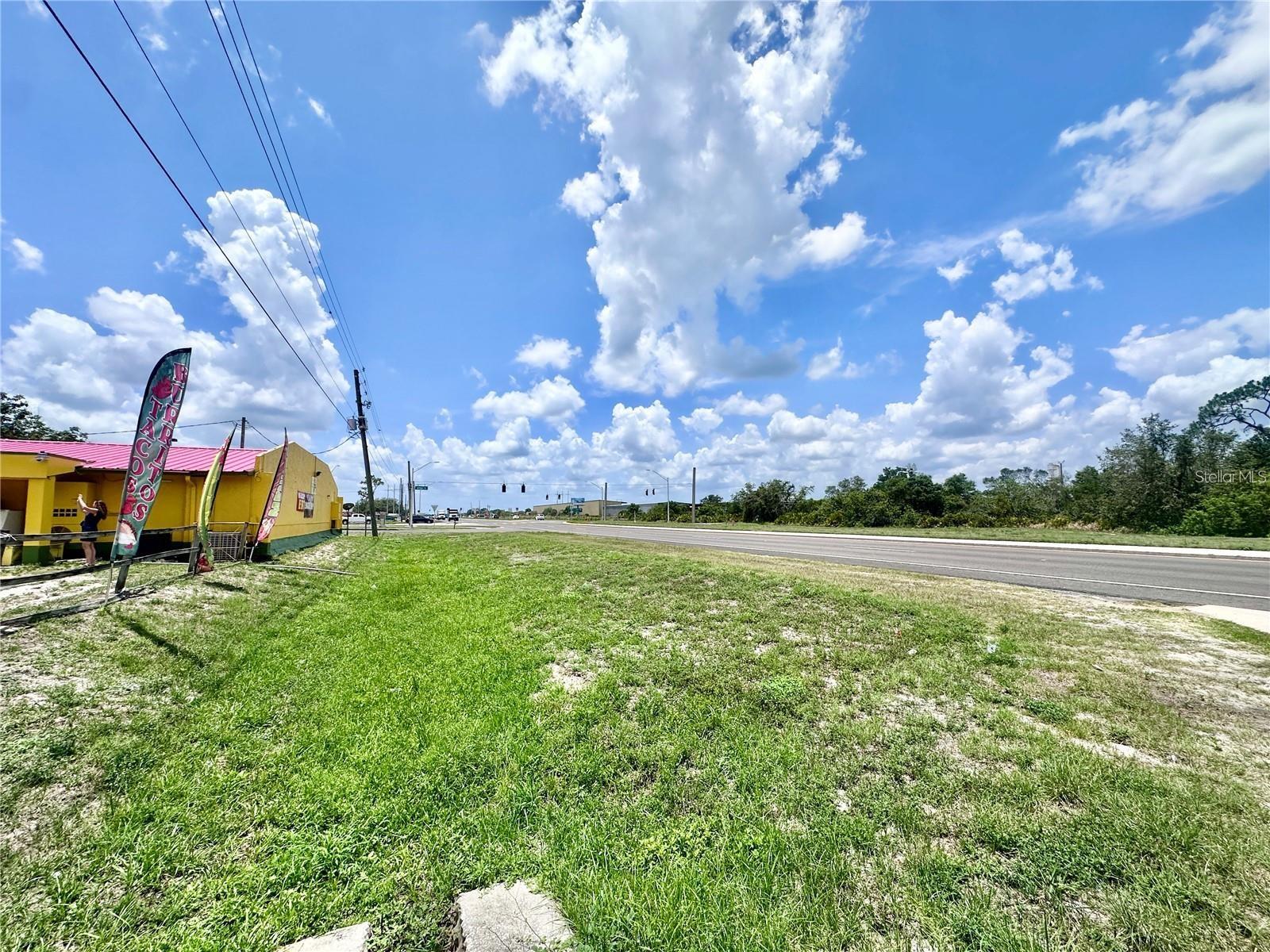 4670 Us Highway 17 N Property Photo 15