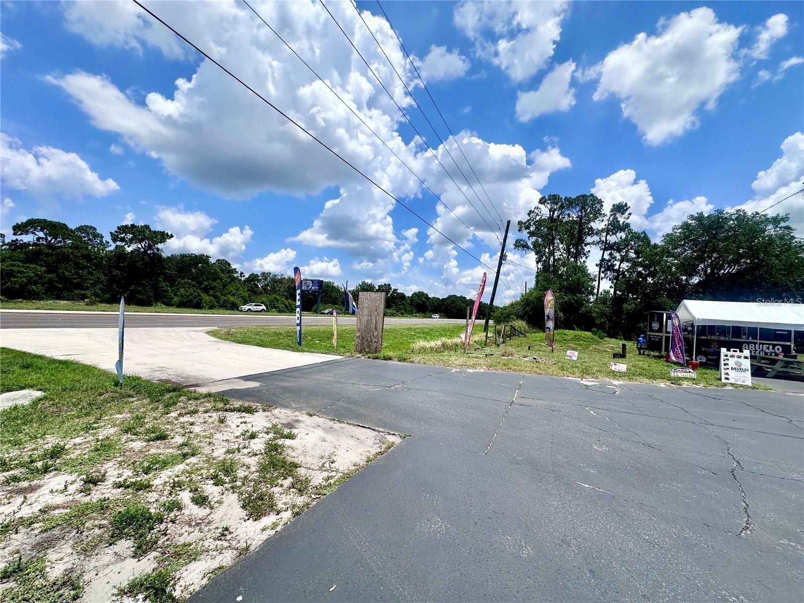 4670 Us Highway 17 N Property Photo 16