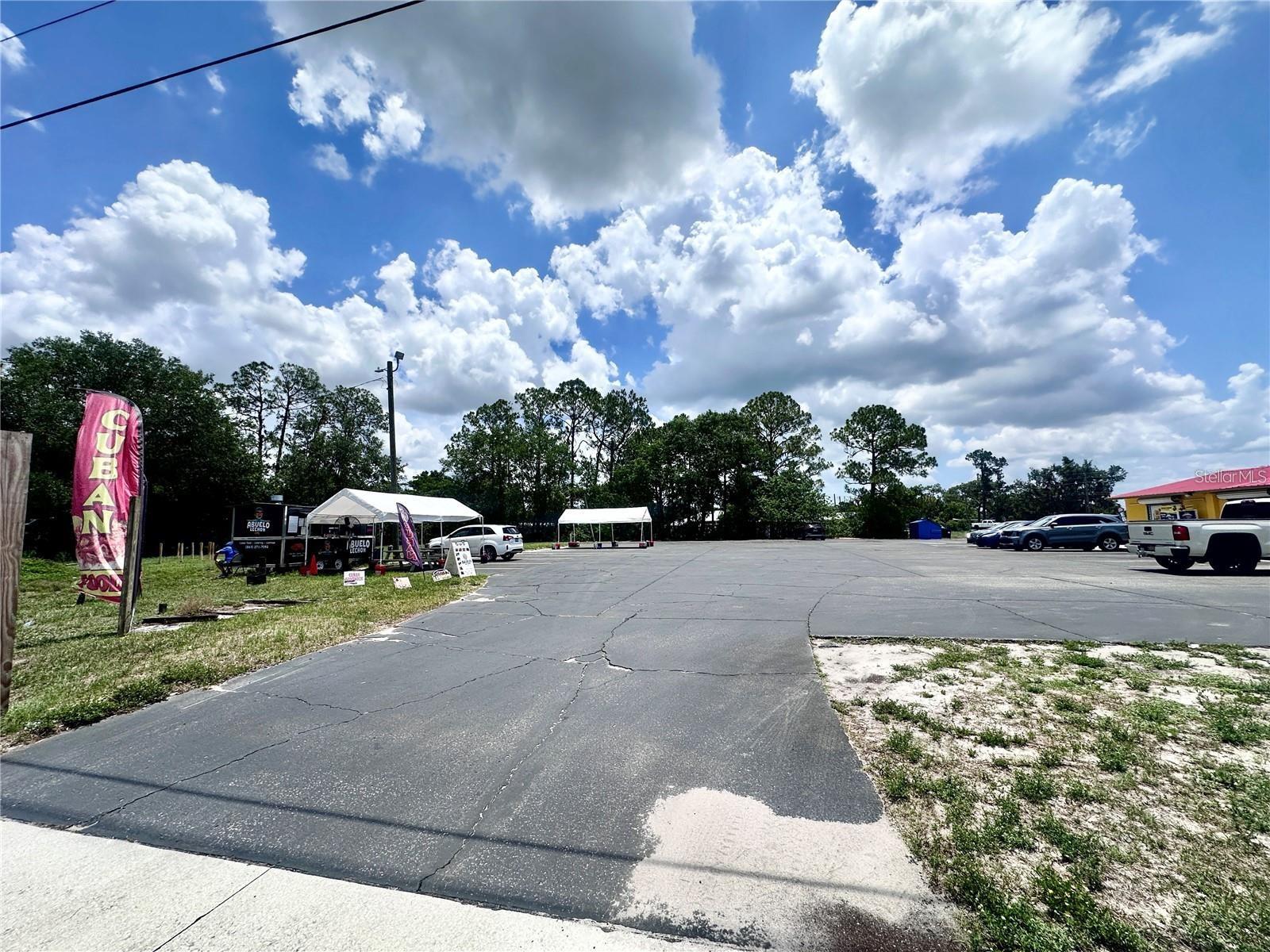 4670 Us Highway 17 N Property Photo 17