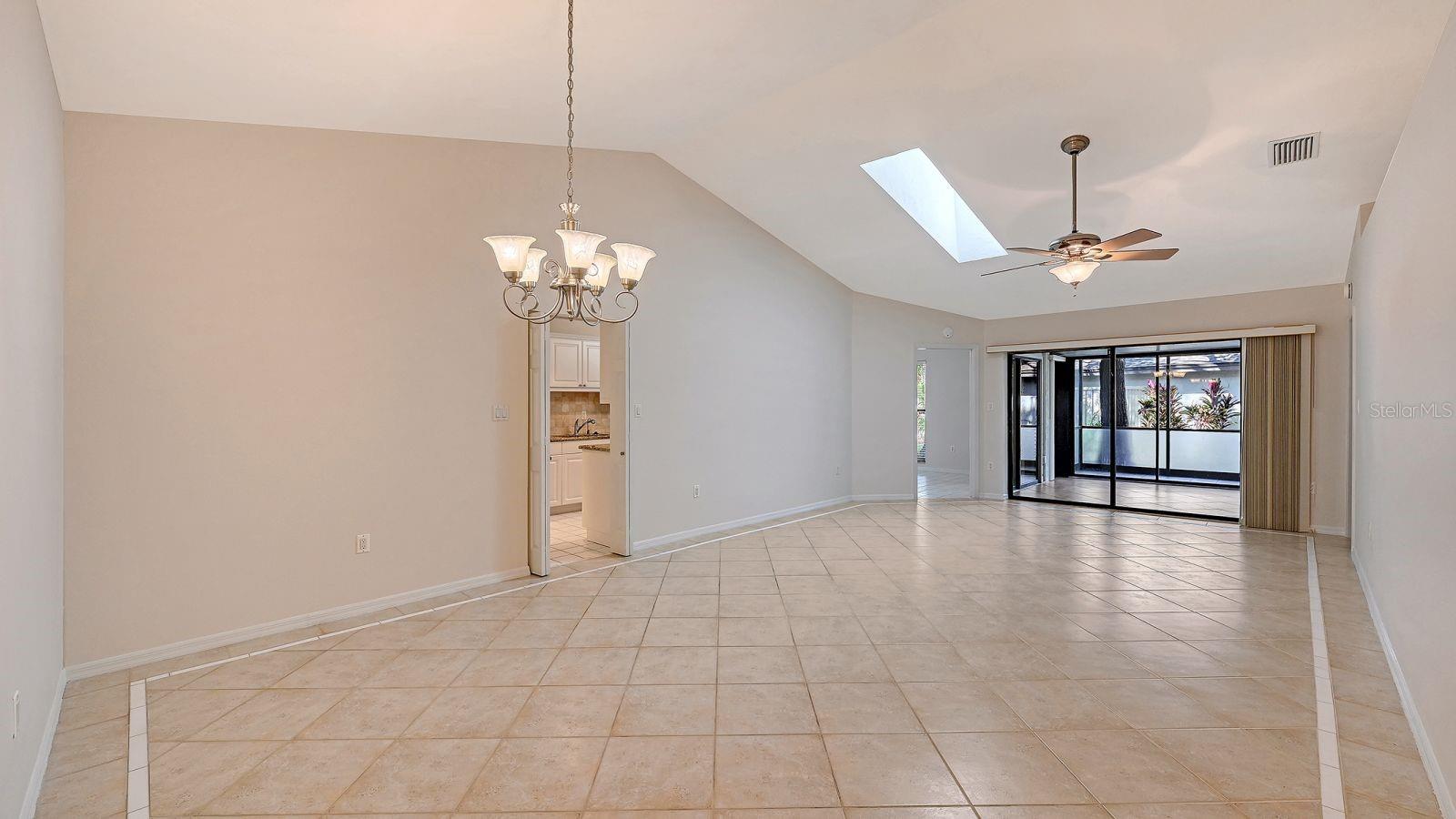 4799 Oak Forest Dr W #43 Property Photo 3
