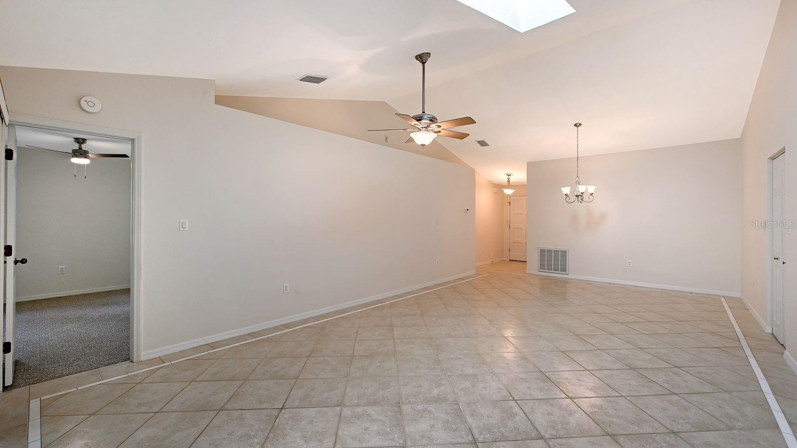 4799 Oak Forest Dr W #43 Property Photo 11