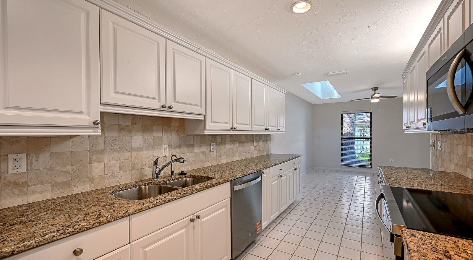 4799 Oak Forest Dr W #43 Property Photo 15