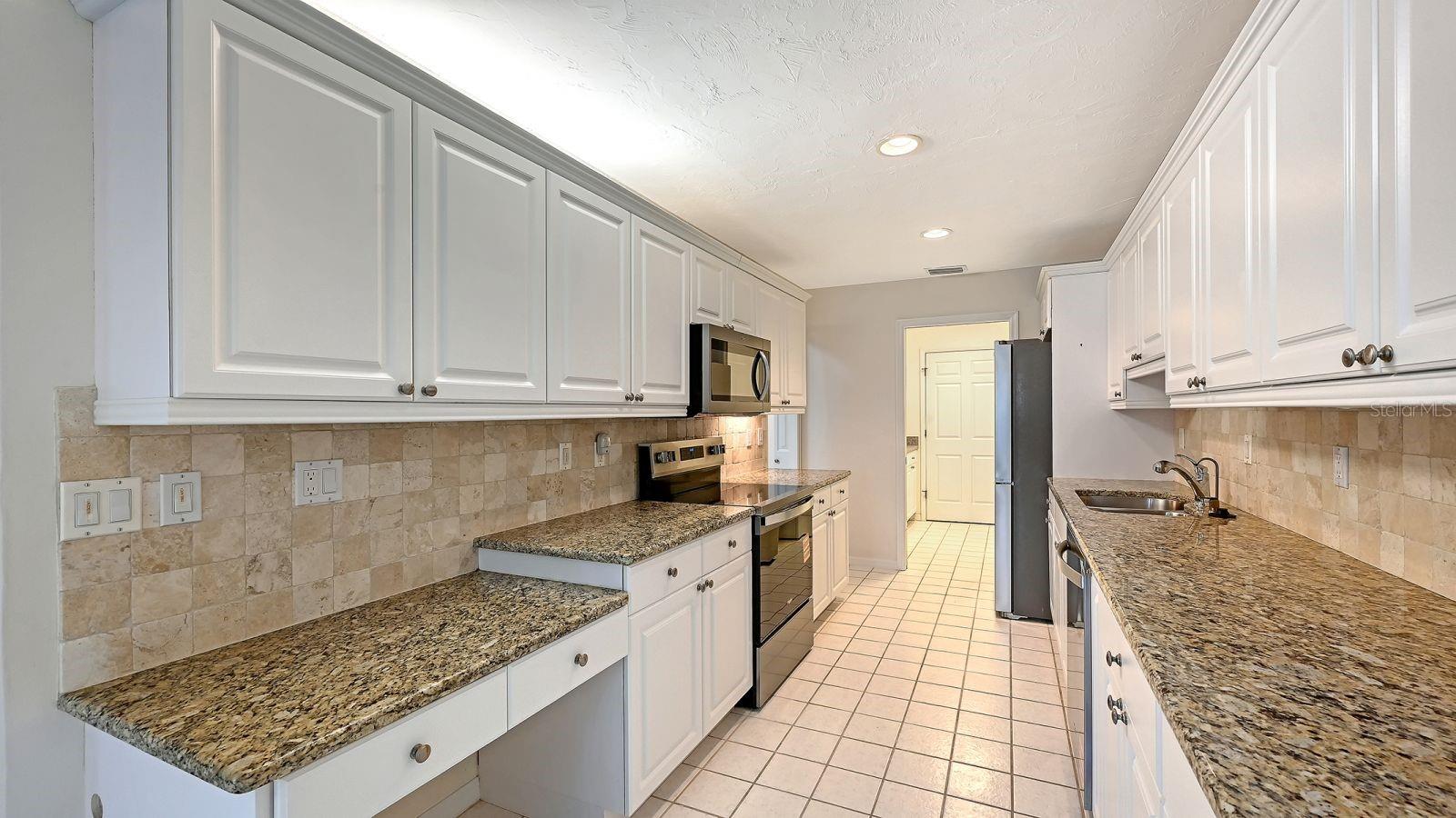 4799 Oak Forest Dr W #43 Property Photo 16
