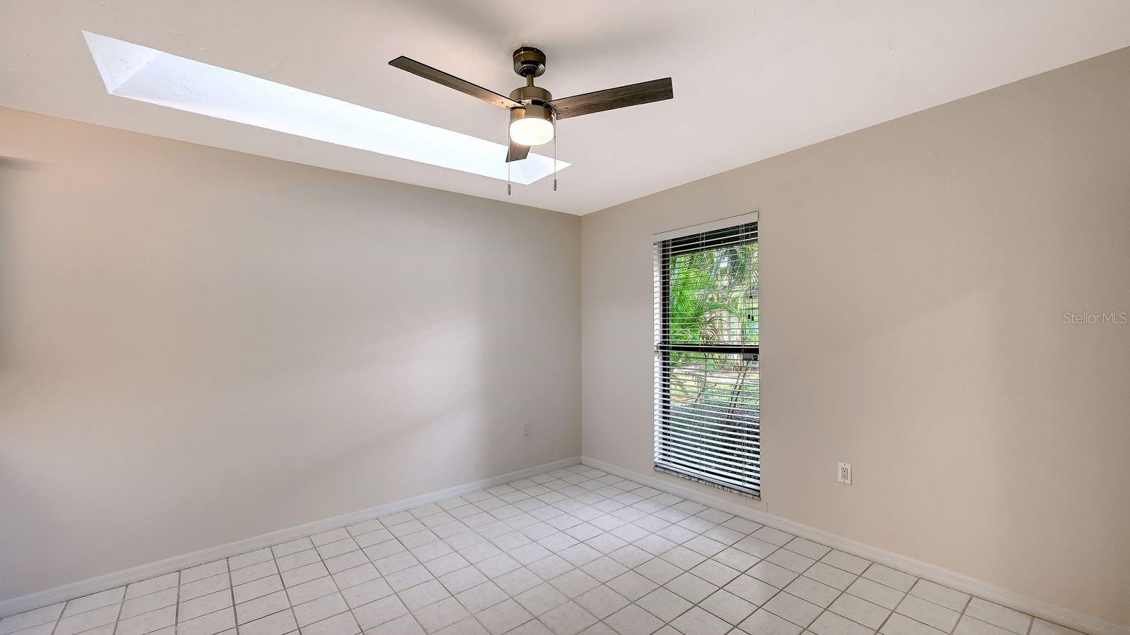 4799 Oak Forest Dr W #43 Property Photo 17