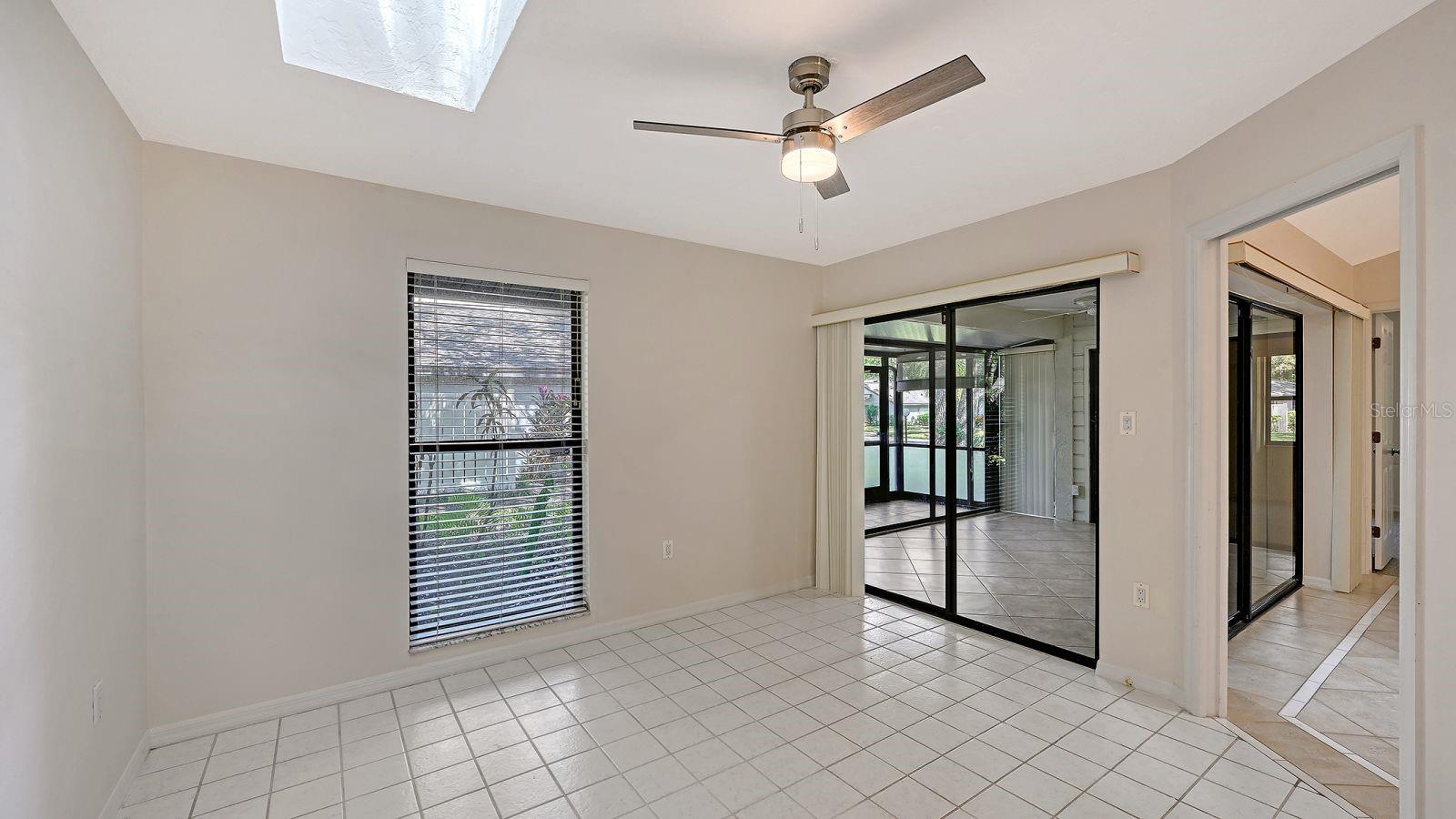 4799 Oak Forest Dr W #43 Property Photo 18