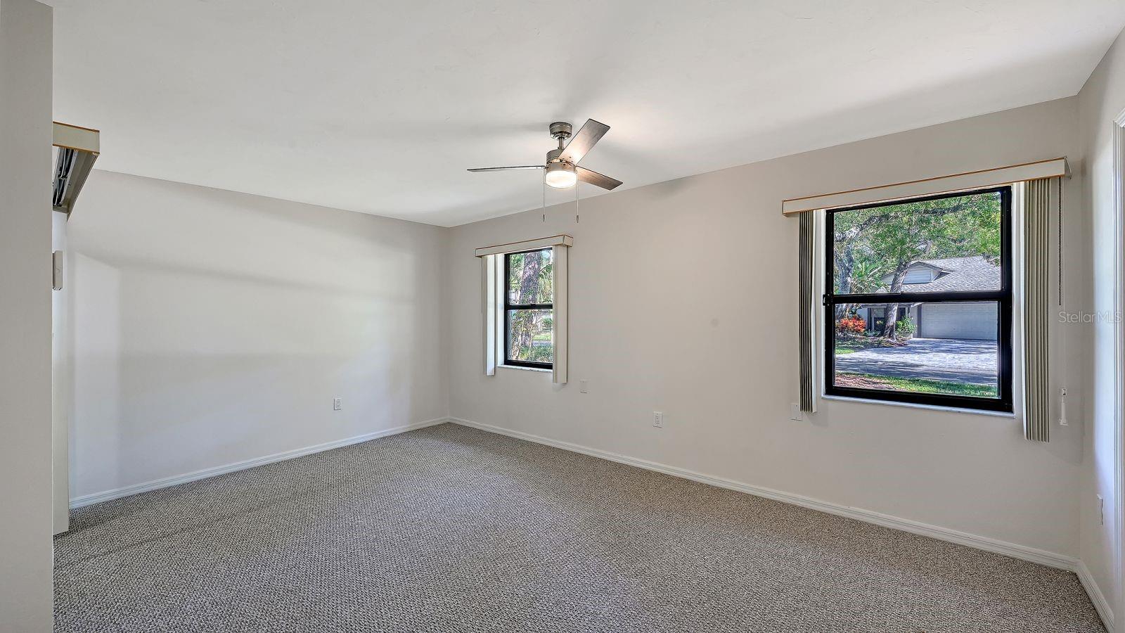 4799 Oak Forest Dr W #43 Property Photo 20