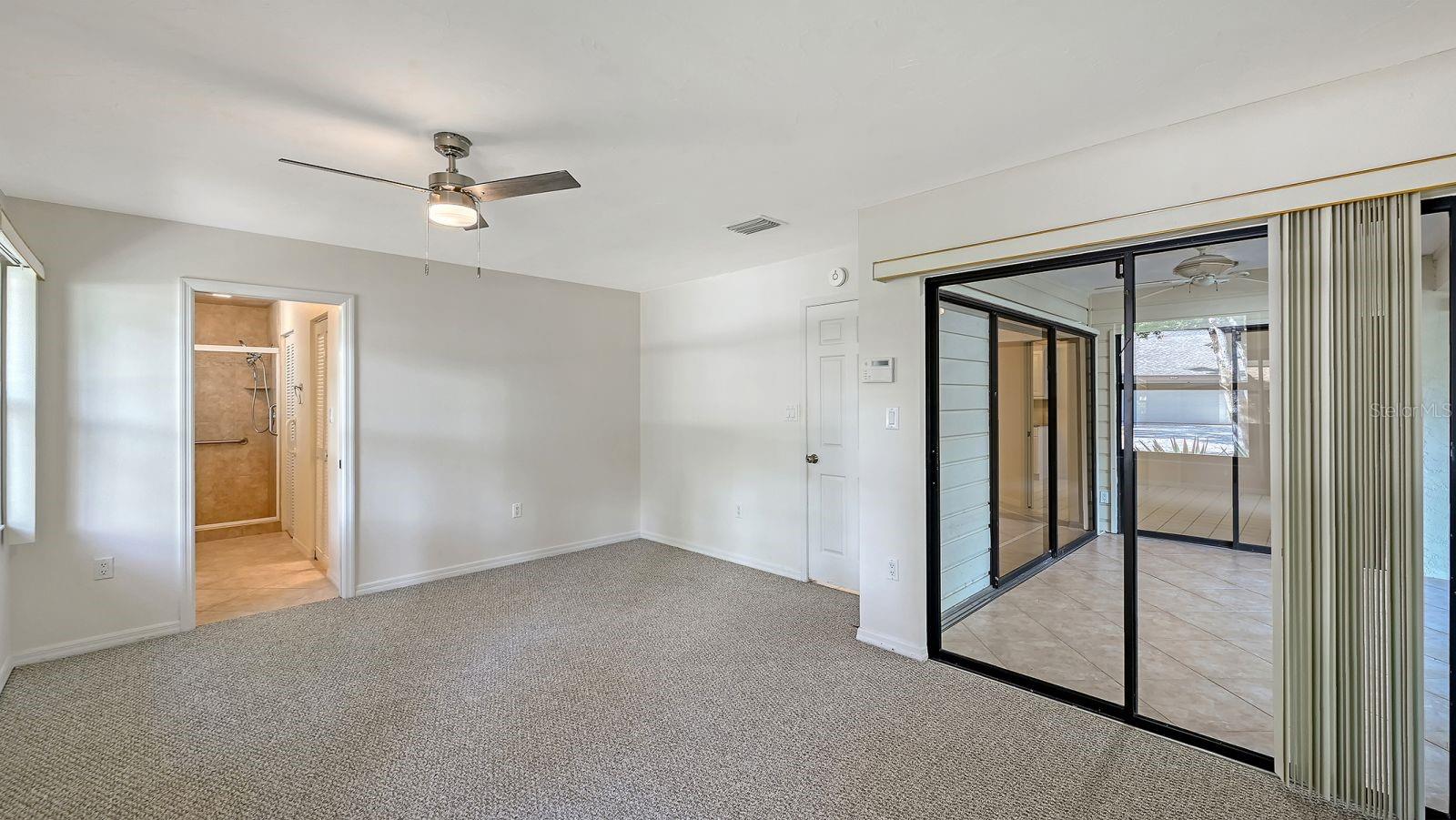 4799 Oak Forest Dr W #43 Property Photo 21