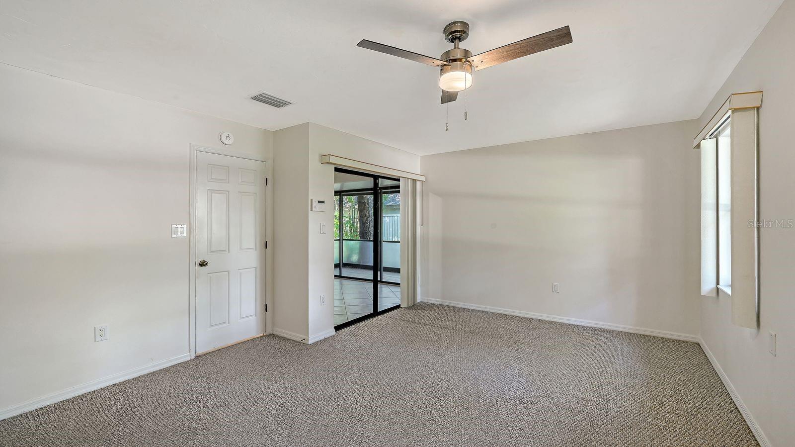 4799 Oak Forest Dr W #43 Property Photo 22