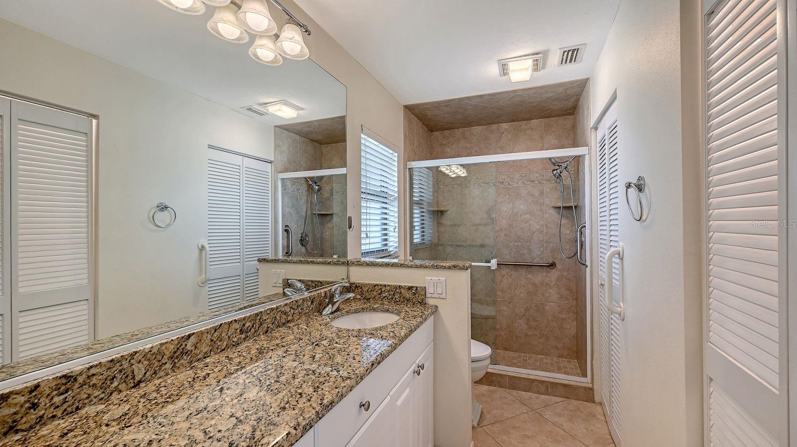 4799 Oak Forest Dr W #43 Property Photo 24
