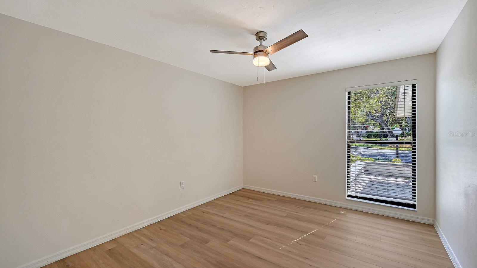 4799 Oak Forest Dr W #43 Property Photo 26
