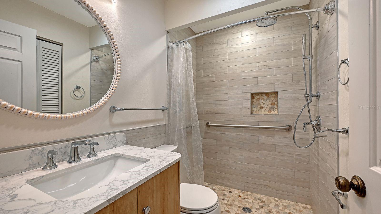 4799 Oak Forest Dr W #43 Property Photo 28