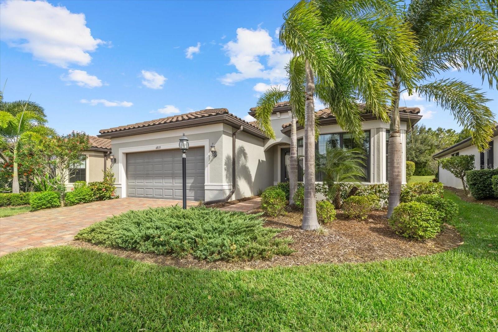 6835 Chester Trl Property Photo 1