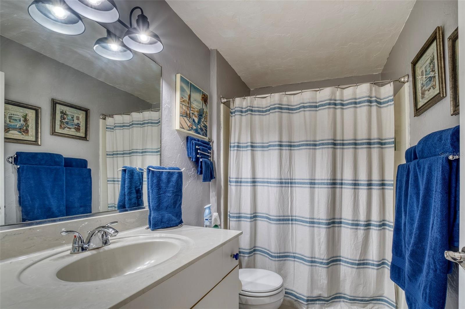 304 15th St W Property Photo 64