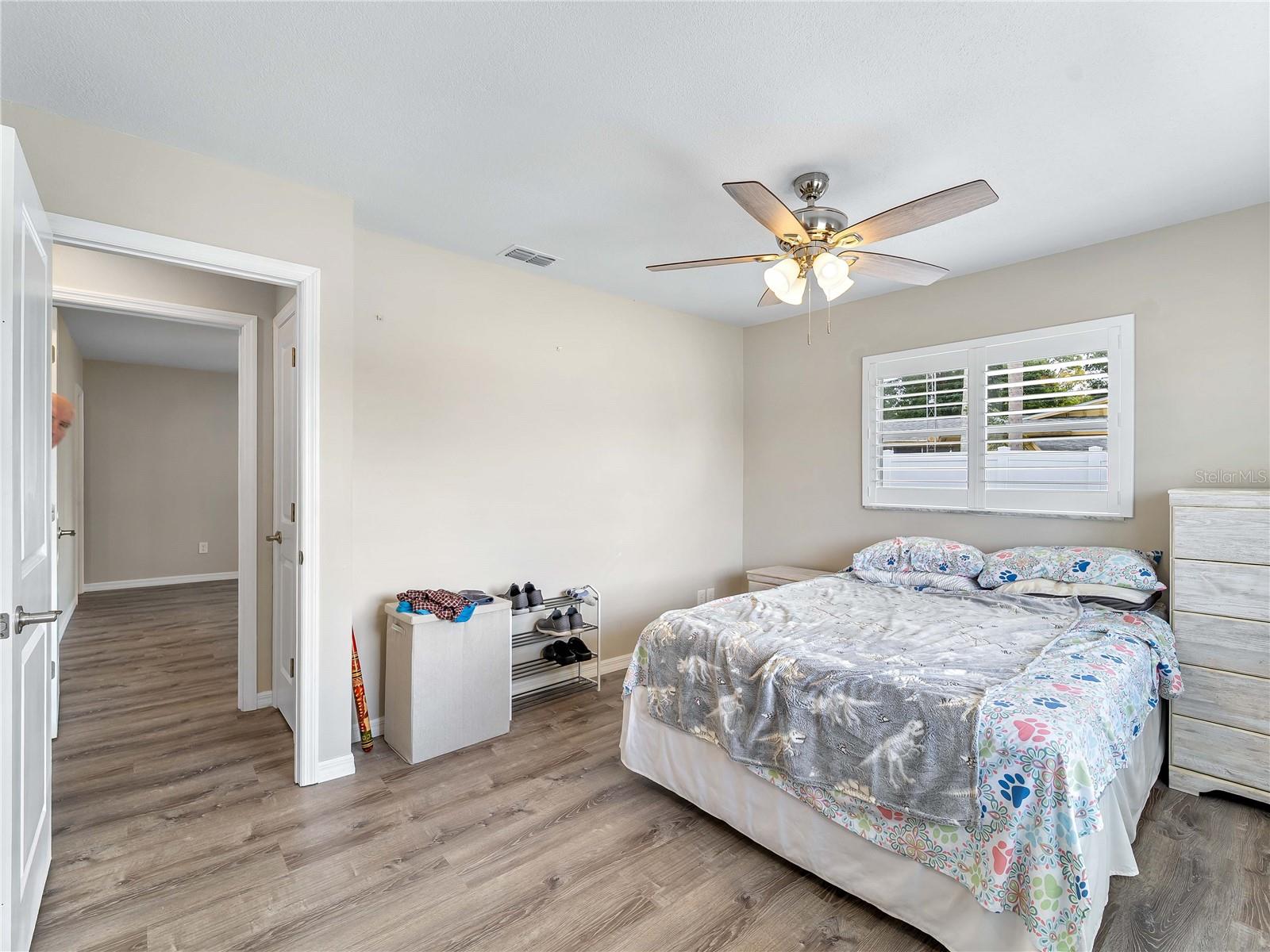 2367 Ivanhoe St Property Photo 21