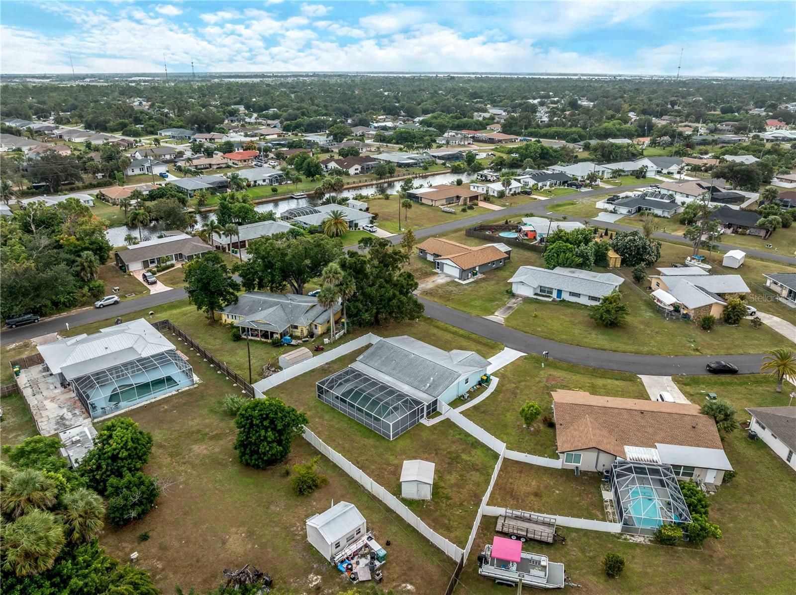 2367 Ivanhoe St Property Photo 22