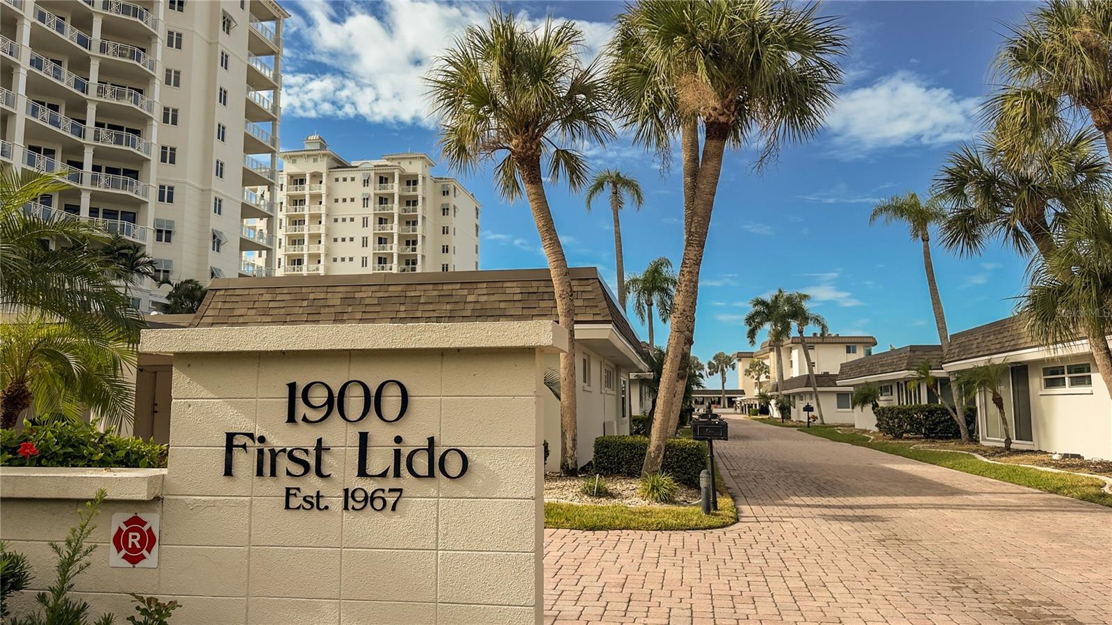 1900 Benjamin Franklin Dr #201ber Property Photo 2