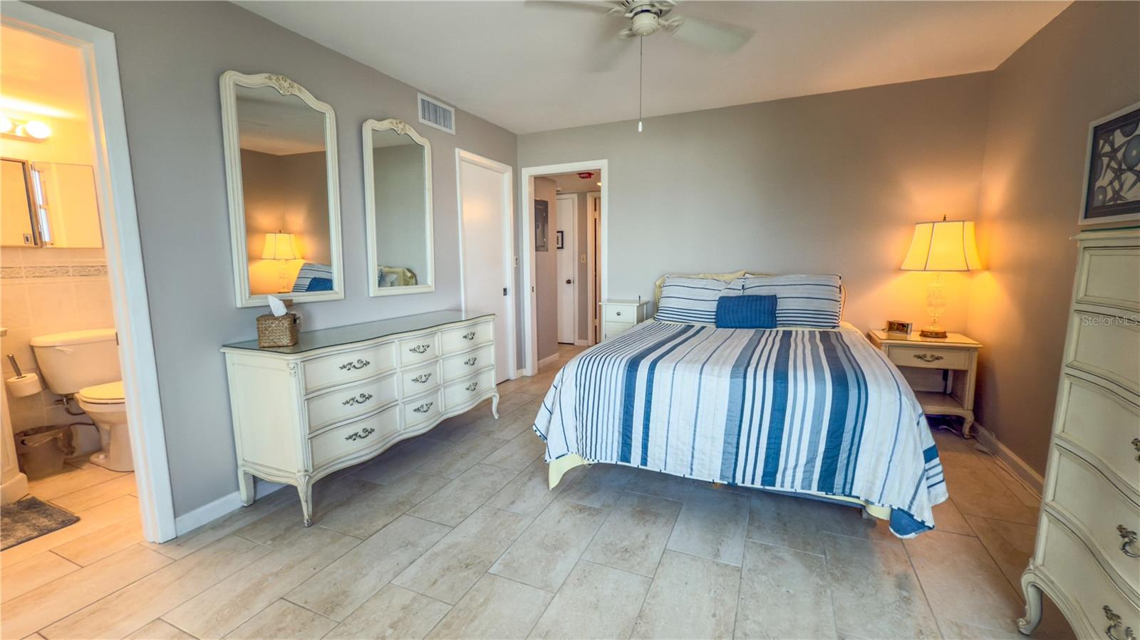 1900 Benjamin Franklin Dr #201ber Property Photo 11