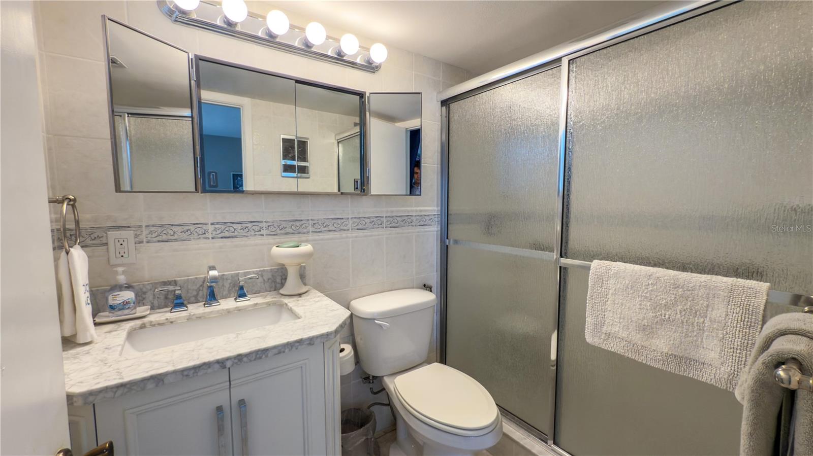 1900 Benjamin Franklin Dr #201ber Property Photo 12
