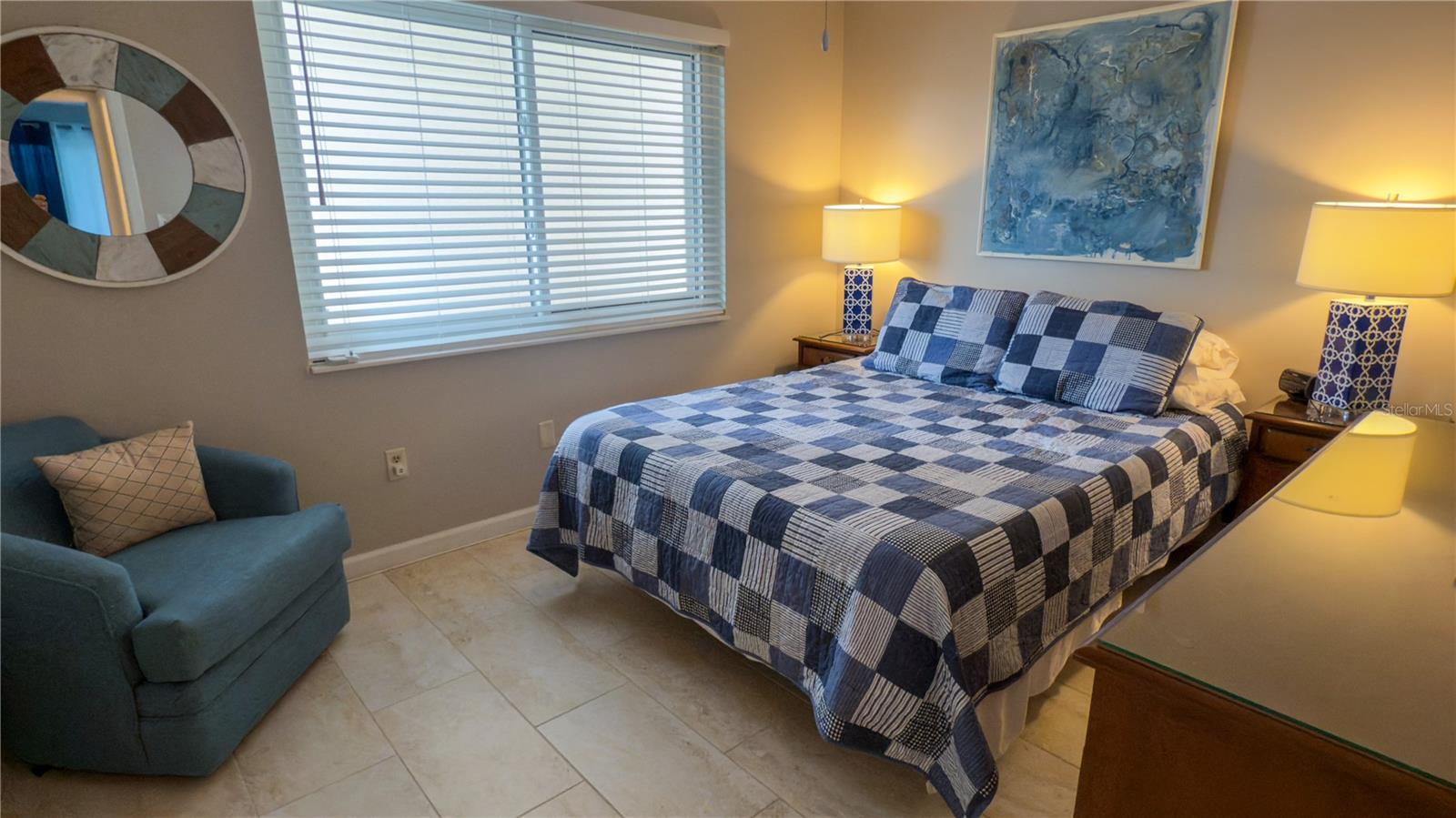 1900 Benjamin Franklin Dr #201ber Property Photo 13